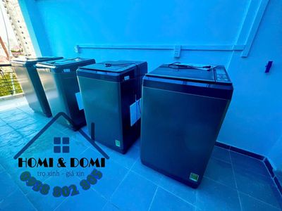 1.9tr/tháng - PHÒNG DORM CHÍNH CHỦ CÓ CỬA KHÓA  QUẬN 10 TPHCM