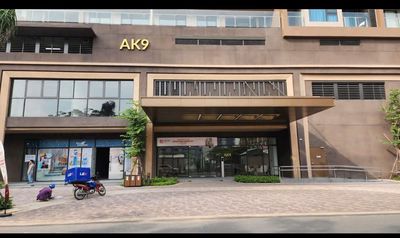 🎉Shophouse Akari-City 190m chỉ 45tr/th View Bao Đẹp free Phí Qly 18th🎊. Cho thuê văn phòng, mặt bằng kinh doanh tại Quận Bình Tân Tp Hồ Chí Minh được đăng bởi Mai Ho