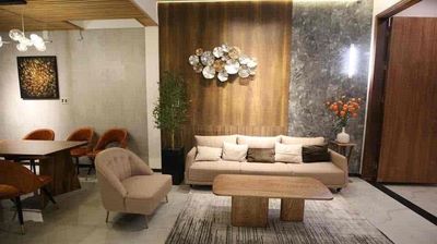 Аренда · 3 комн. · 75 м² · Quận Liên Chiểu, ул. Đường Nguyễn Chích