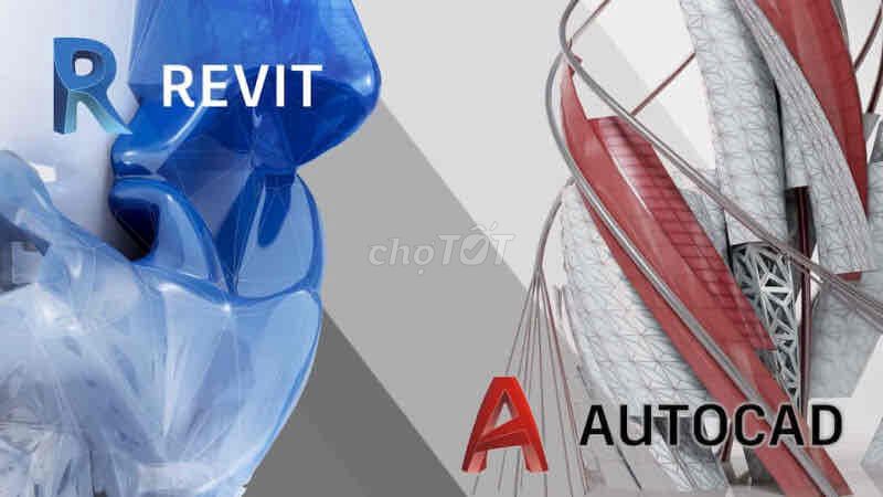 Dịch vụ phần mềm Autodesk Student. Dịch vụ tại Huyện Thanh Trì Hà Nội được đăng bởi Đoàn Văn Chính hình 1
