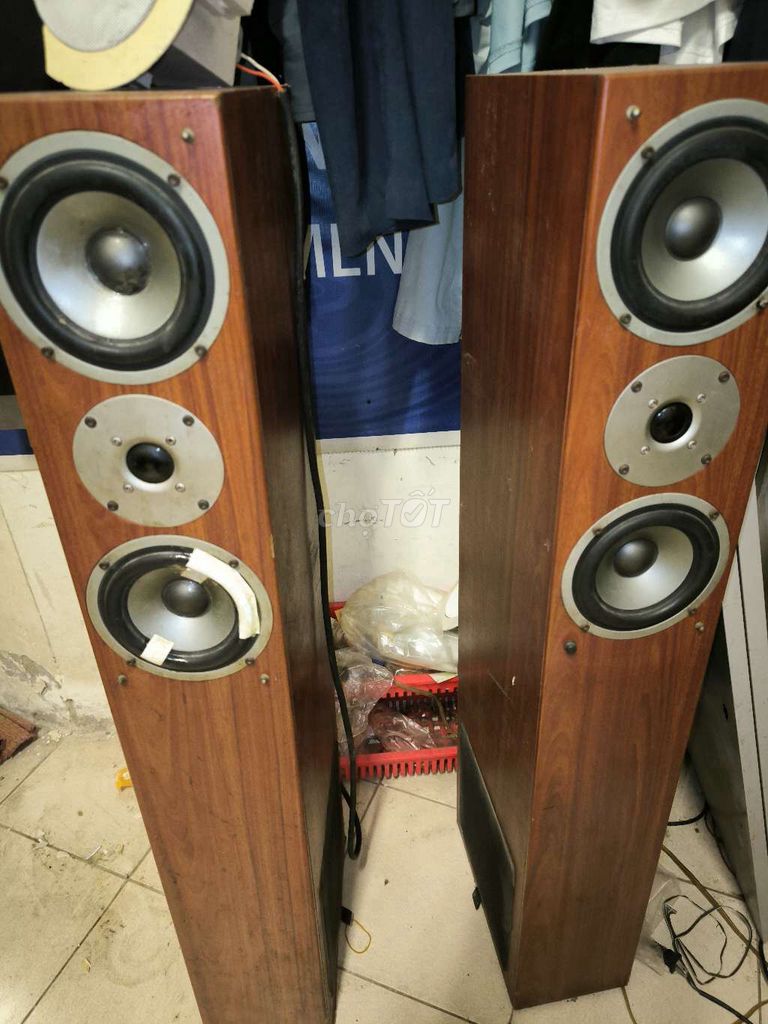 Bán xe Mio, bộ loa, âm li, lọc xì. Mua bán Xe máy tại Quận Hoàn Kiếm Hà Nội được đăng bởi Dong hai hình 4