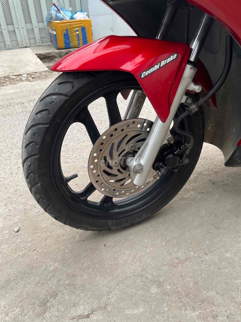 ab fi bs 60 -6989 máy êm ru. Mua bán Xe máy tại Thành phố Biên Hòa Đồng Nai được đăng bởi phát huy hình 7