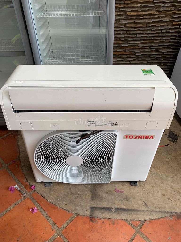 máy lạnh 1.5hp. Mua bán Máy lạnh, điều hoà tại Thành phố Buôn Ma Thuột Đắk Lắk được đăng bởi thu phượng hình 1