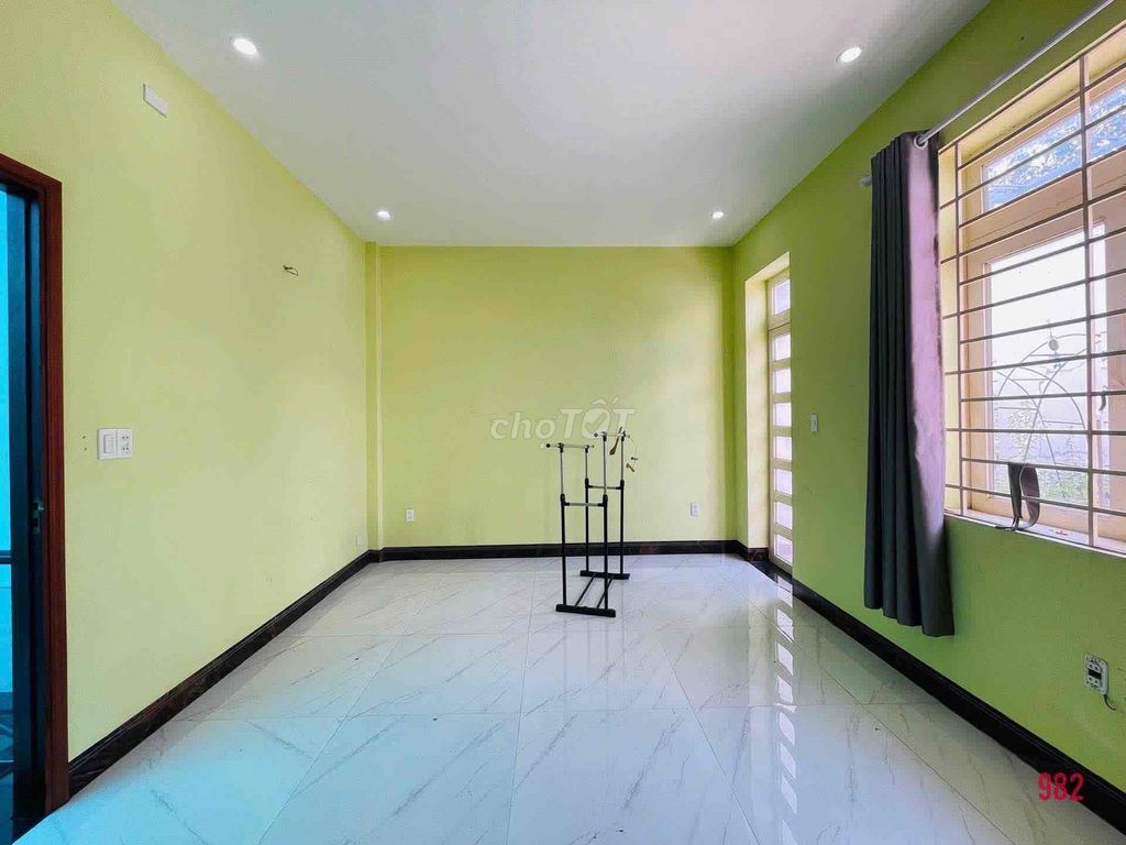 Cho thuê nhà phường thống nhất giá 21.000.000 biên Hòa đường đuong  N1