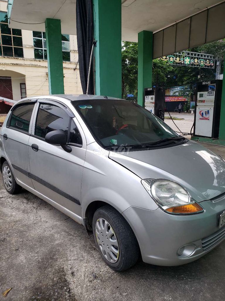 Ảnh số 8