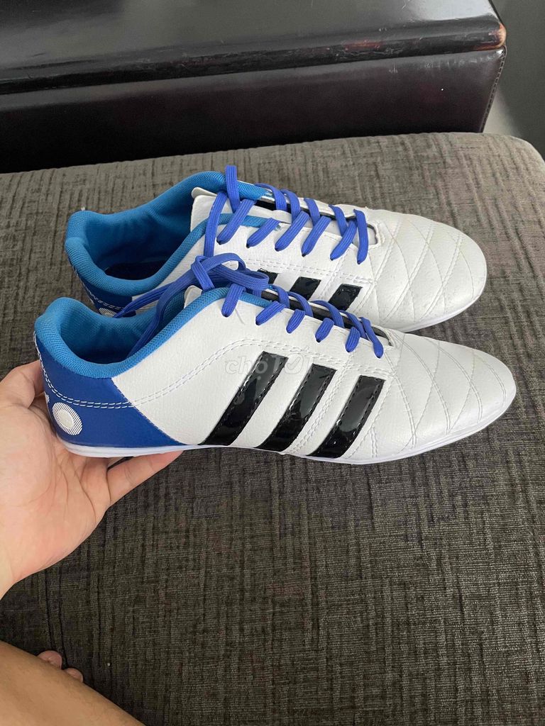 3 sọc tony size 42 hàng mới. Mua bán Đồ thể thao, Dã ngoại tại Quận Thanh Khê Đà Nẵng được đăng bởi Lê Đình Nguyên hình 1