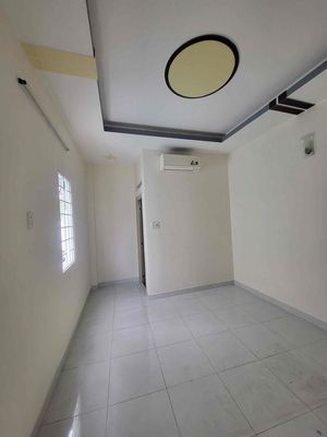 CHO THUÊ PHÒNG TRỌ QUẬN 8 – GIỜ GIẤC TỰ DO, KHÔNG CHUNG CHỦ