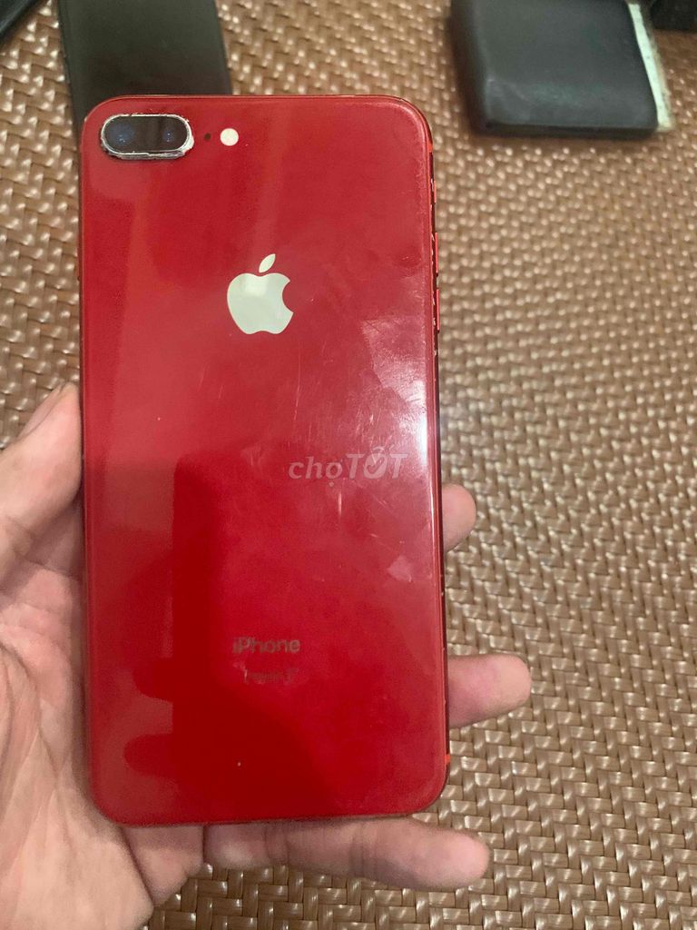 ip 8pl qt đỏ 64gb. Mua bán Điện thoại tại Huyện Hoài Đức Hà Nội được đăng bởi chung hình 1