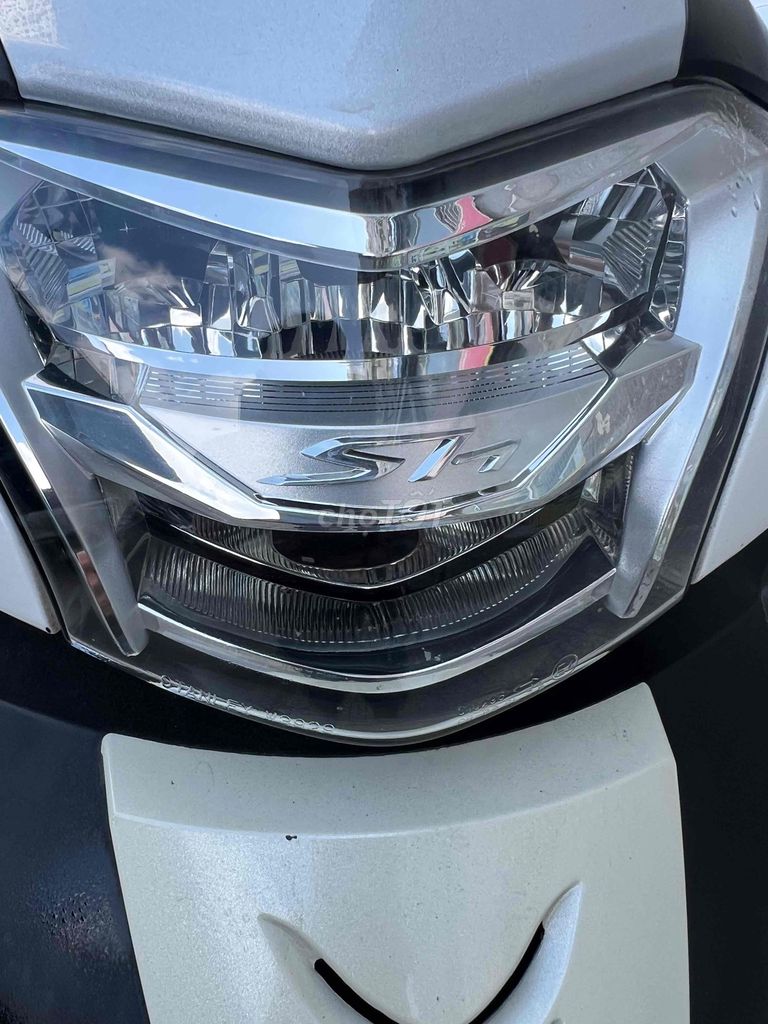 sh 2019-chính chủ từ mới. Mua bán Xe máy tại Quận Hà Đông Hà Nội được đăng bởi tung hình 5