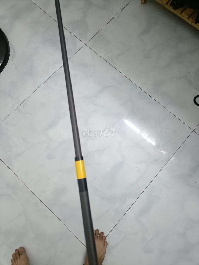 Cần câu cá LOONG & WOR 赤龍鯉 6M. Mua bán Đồ thể thao, Dã ngoại tại Quận 12 Tp Hồ Chí Minh được đăng bởi nguyen dyu hình 1