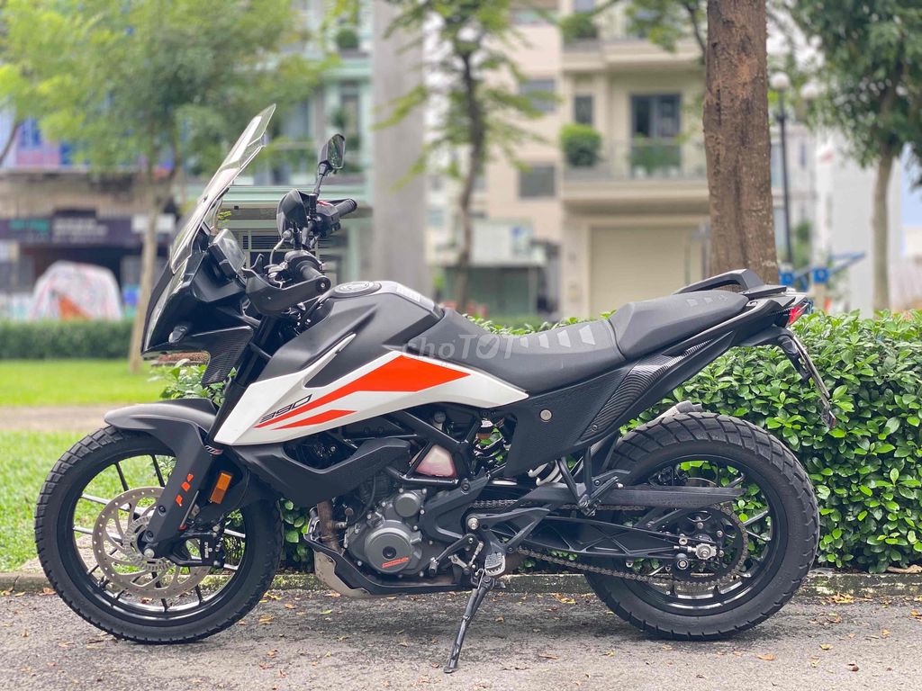 Brixton 150Fi Classic bán hoặc đổi xe khác. Mua bán Xe máy tại Quận 12 Tp Hồ Chí Minh được đăng bởi Dương Huy 286 hình 1