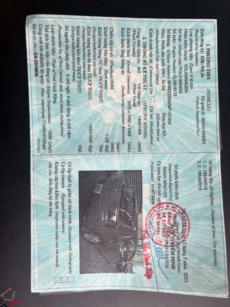 Ảnh số 8