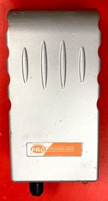 Medicool Pro Power 20k Professional Electric File. Mua bán Đồ chuyên dụng, Giống nuôi trồng tại Quận Phú Nhuận Tp Hồ Chí Minh được đăng bởi hoa le 3