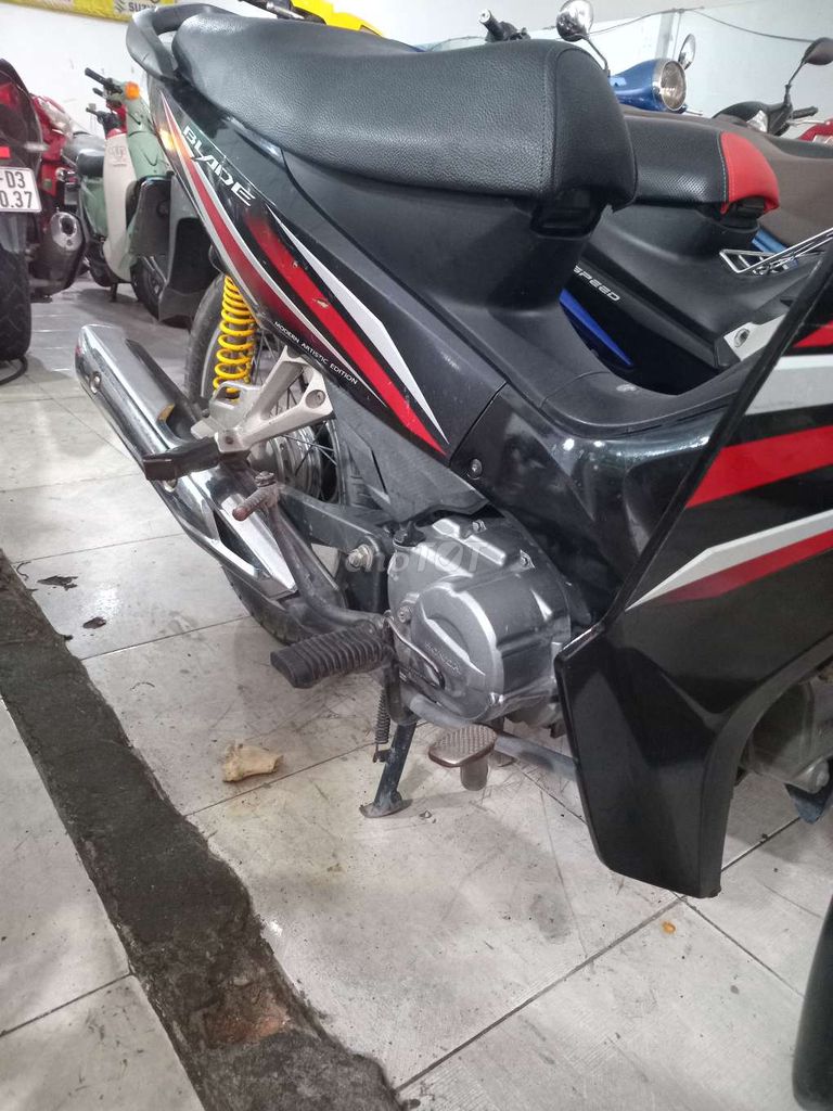 Bán xe trả góp 0đ bao nọ xấu. Mua bán Xe máy tại Quận Bình Tân Tp Hồ Chí Minh được đăng bởi Cường phát  hình 5