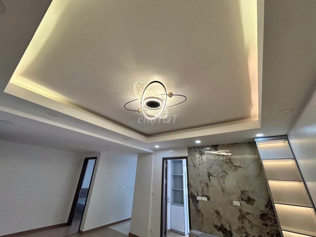 Квартира 2 спальни 71 м² Trần Phú, Hà Đông