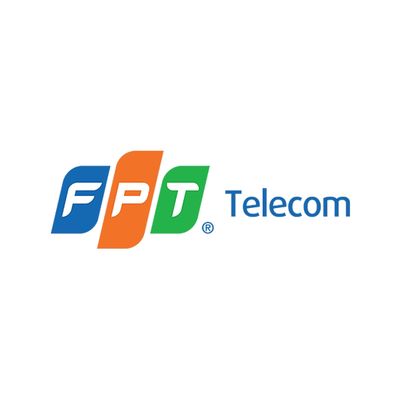 Nhân Viên Kinh Doanh - FPT Telecom Cần Thơ