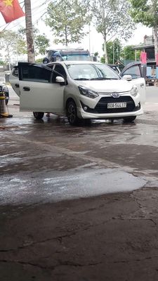 2019 1.2 AT - 40000 km. Mua bán Ô tô tại Thành phố Biên Hòa Đồng Nai được đăng bởi Osaka Osaka