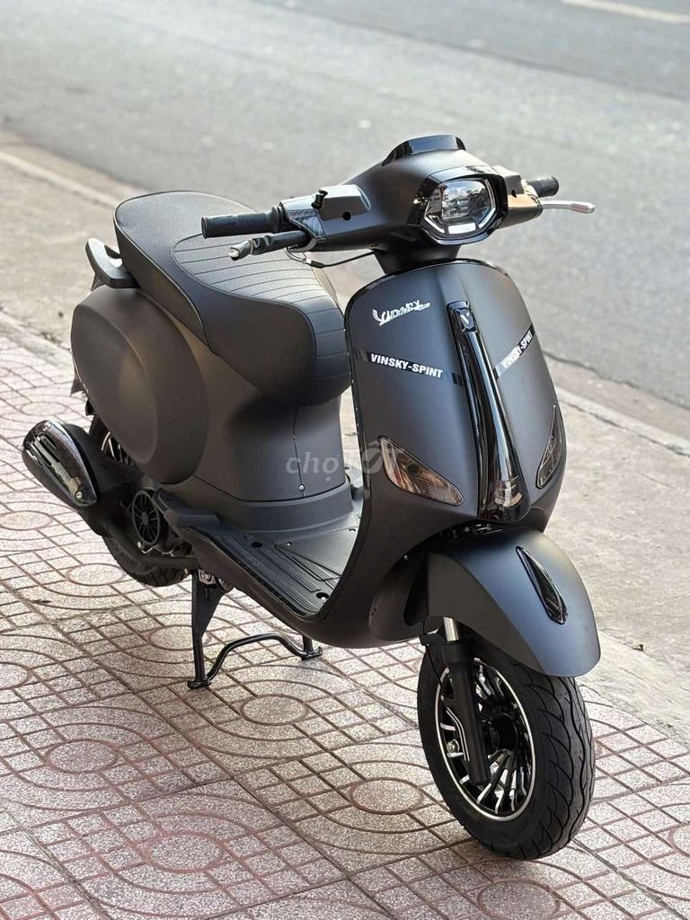 VICTORIA 50CC chỉ với 2tr nhận xe. Mua bán Xe máy tại Quận 12 Tp Hồ Chí Minh được đăng bởi Công Hậu hình 1