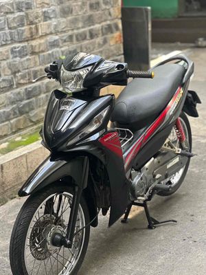 RSX fi  đời 216 bs 68 An Giang. Mua bán Xe máy tại Quận 10 Tp Hồ Chí Minh được đăng bởi Hoang sang