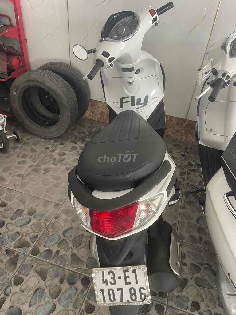 piago fly. Mua bán Xe máy tại Quận Cẩm Lệ Đà Nẵng được đăng bởi Lam hình 2