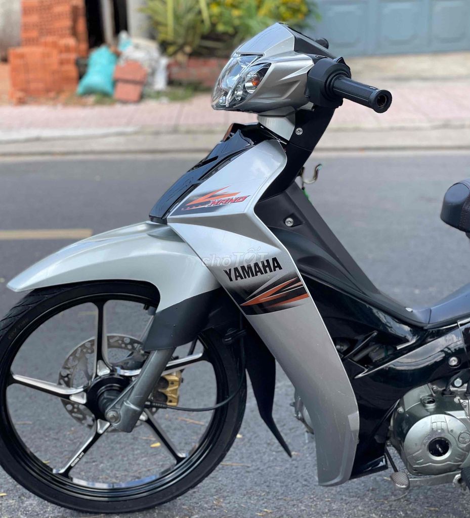 si 50cc 2022 xe kiểng đẹp. Mua bán Xe máy tại Quận 8 Tp Hồ Chí Minh được đăng bởi thái hoàng hình 4
