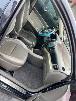 Kia Morning 2018 Si MT - 11236 km. Mua bán Ô tô tại   được đăng bởi Hải DC