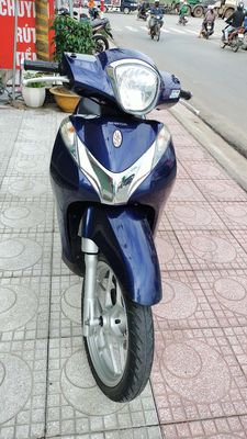 Shmode. Mua bán Xe máy tại Thành phố Thuận An Bình Dương được đăng bởi xe máy quang hậu