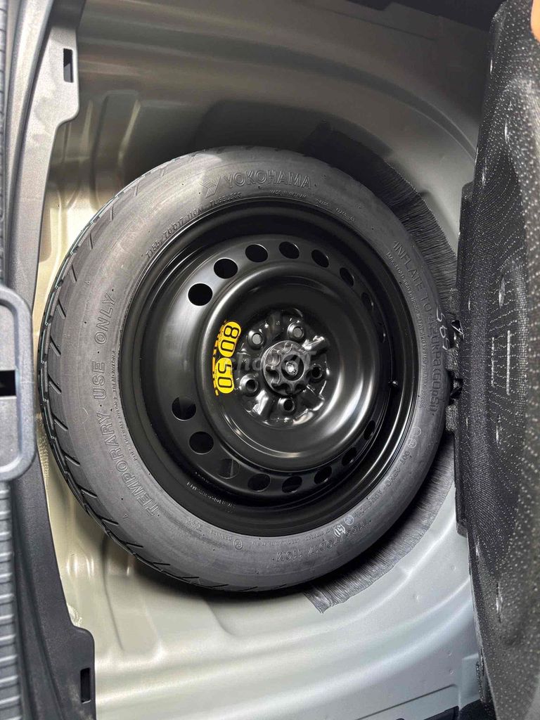 Lexus ES250 - 28000 km. Mua bán Ô tô tại Quận 8 Tp Hồ Chí Minh được đăng bởi Cửa hàng ô tô cũ TRUST CARS hình 18