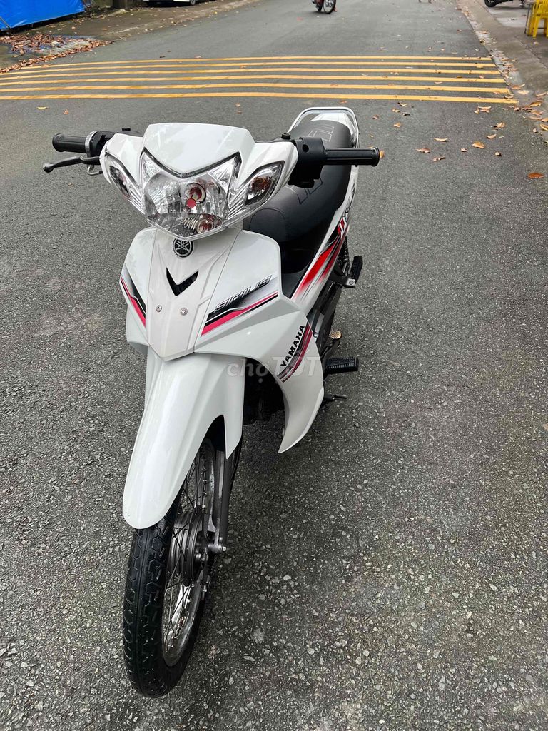 ban sỉtius xe máy móc zin êm giáy to đay du. Mua bán Xe máy tại Thị xã Bến Cát Bình Dương được đăng bởi hai le hình 5