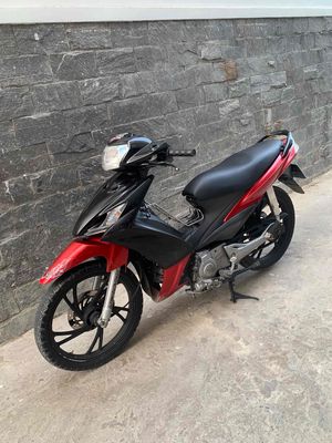Suzuki Axelo bs Biên Hòa