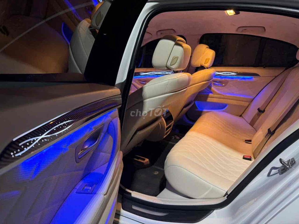 BMW M5 F10 2012 Trắng. Mua bán Ô tô tại Thành phố Thủ Dầu Một Bình Dương được đăng bởi Mr Tâm hình 14
