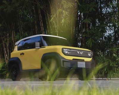 VF3 - TẶNG 2 NĂM BH, MIỄN PHÍ MÀU NÂNG CAO HẾT T11. Mua bán Ô tô tại Quận Cái Răng Cần Thơ được đăng bởi Võ Văn Cường