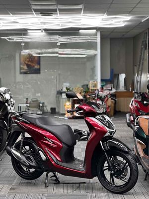 sh 150 cbs dk 2021 nguyên zin