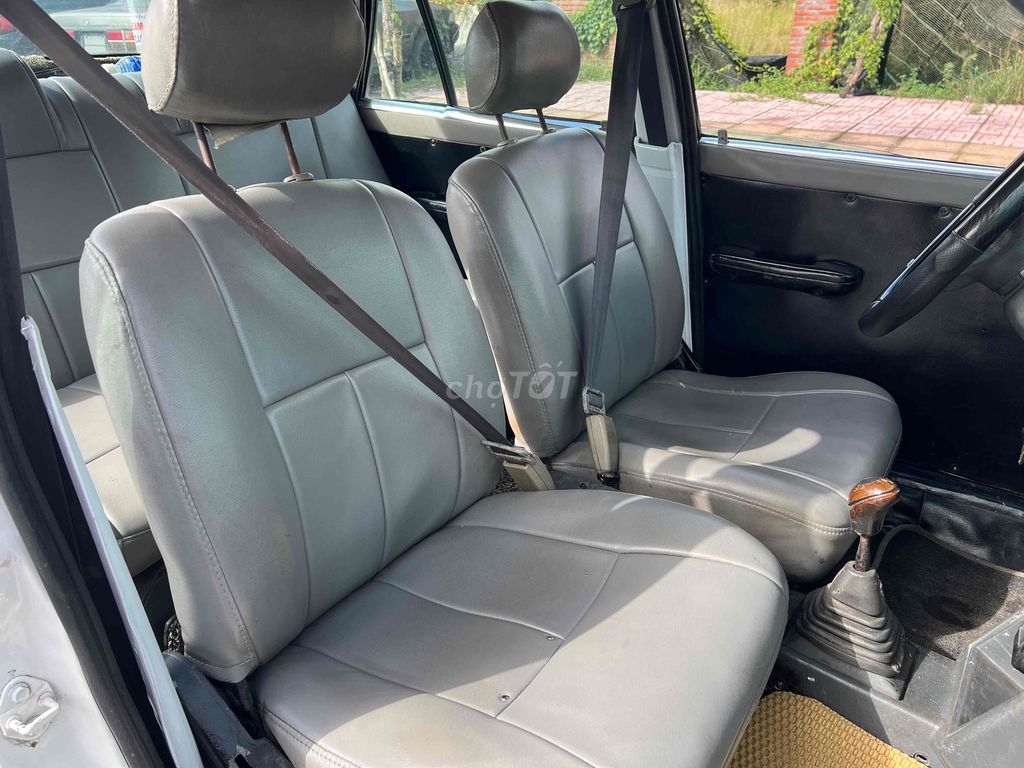 Kia máy êm nhập khẩu trao đổi giao lưu xe máy. Mua bán Ô tô tại Thành phố Vĩnh Long Vĩnh Long được đăng bởi Du lich Thanh long hình 8