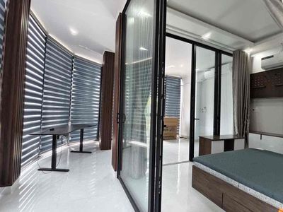 Аренда · 3 комн. · 80 м² · Quận Sơn Trà, ул. Đường Nguyễn Thiếp