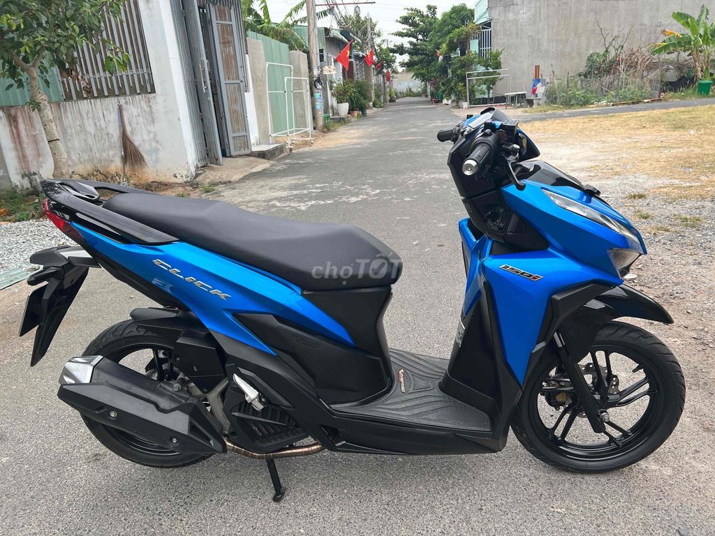 bán hoặc giao lưu. Mua bán Xe máy tại Thành phố Vũng Tàu Bà Rịa - Vũng Tàu được đăng bởi Sang hình 2