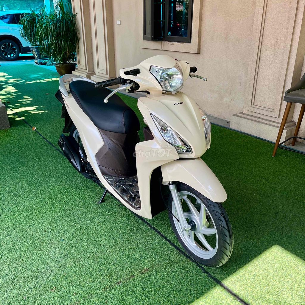 cần bán vison2019. Mua bán Xe máy tại Huyện An Dương Hải Phòng được đăng bởi Xe Máy Khang Chi hình 4