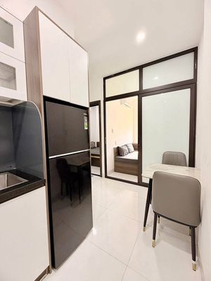 Rent · 2 bd · Quận Sơn Trà, ул. An Mỹ
