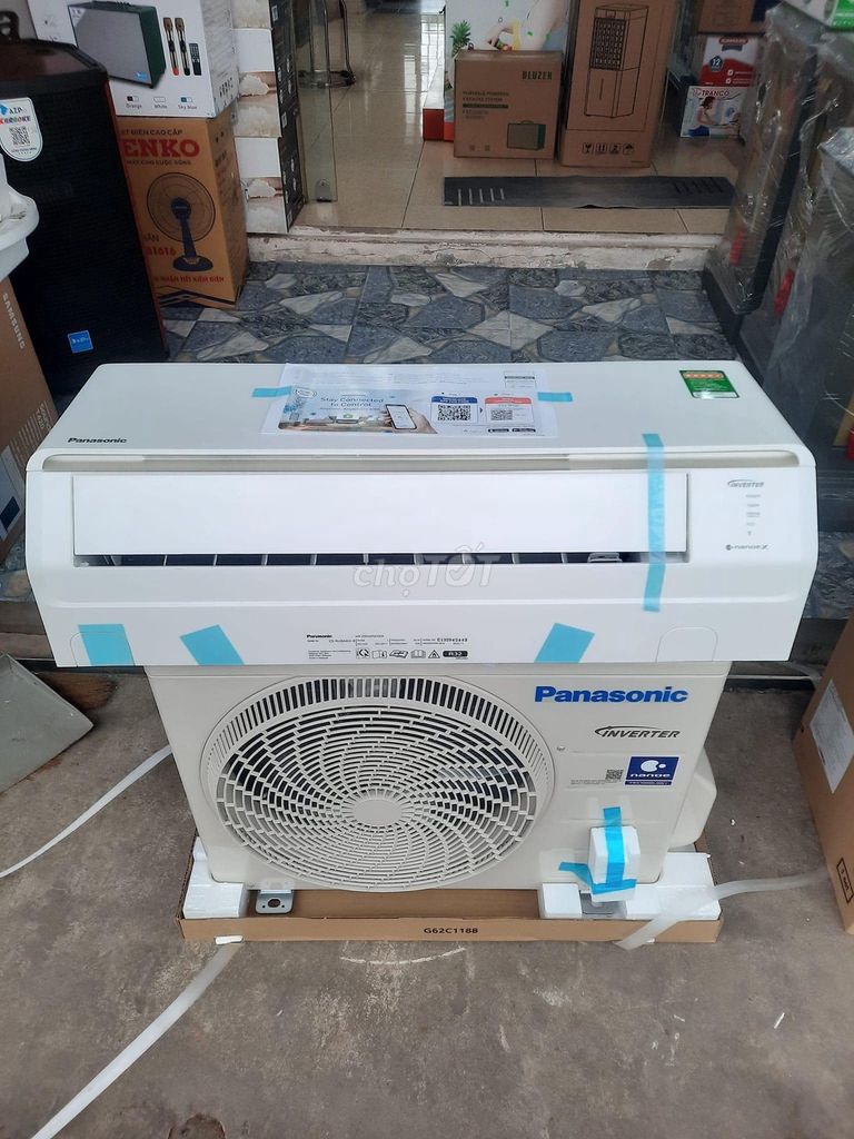Điện Máy Trả Góp 24/7 tại undefined undefined hình 2