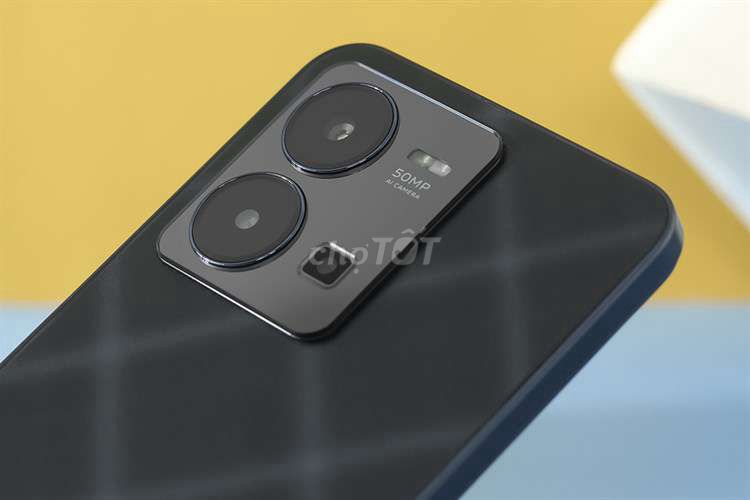 Vivo Y31. Mua bán Điện thoại tại Quận Bình Tân Tp Hồ Chí Minh được đăng bởi Lam hình 6
