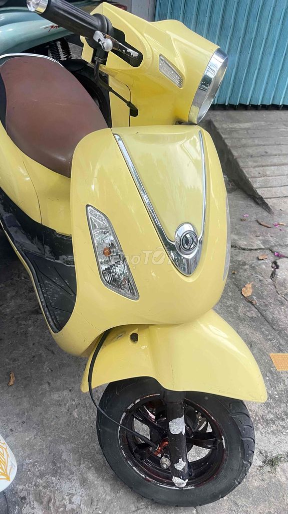 attila alizabert 2010 biển sài gòn. Mua bán Xe máy tại Quận Tân Phú Tp Hồ Chí Minh được đăng bởi Hoàng Trung hình 5