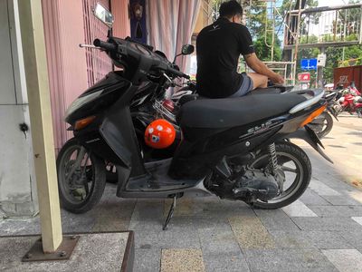 bán xe hondaa click 2013. Mua bán Xe máy tại Quận 1 Tp Hồ Chí Minh được đăng bởi Quoc Minh