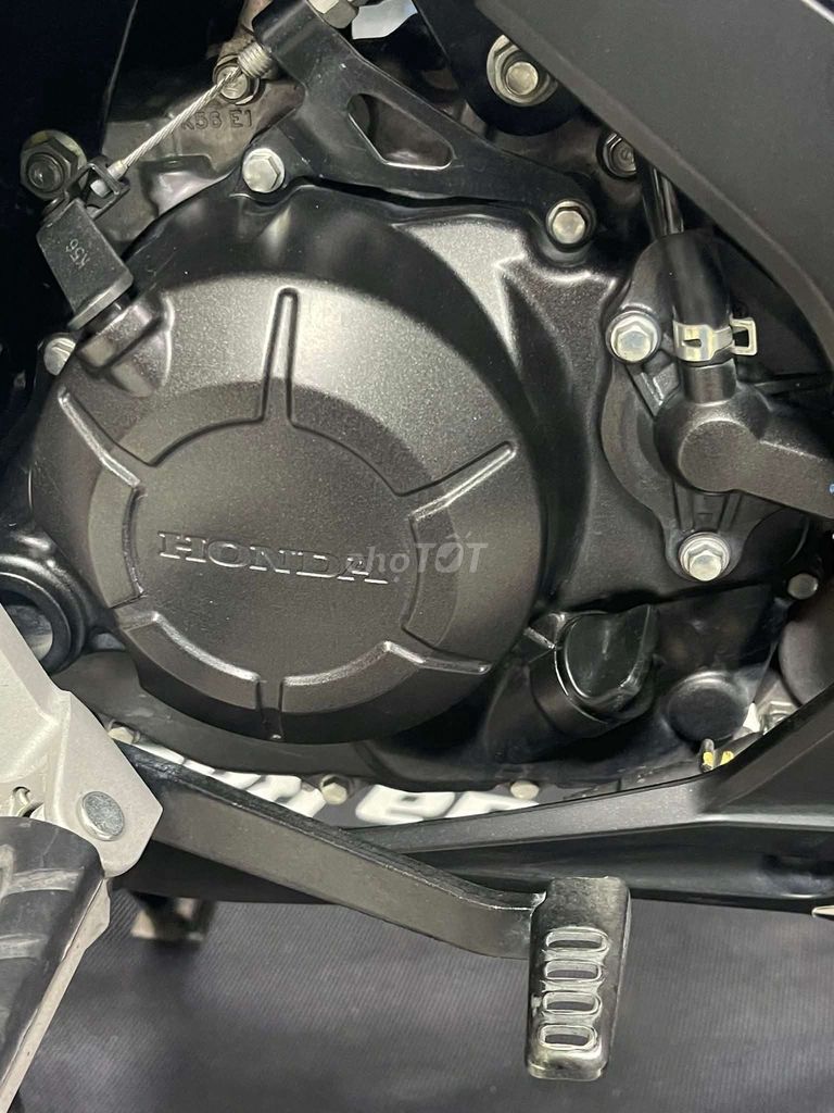 Winner X 2022 ABS. Mua bán Xe máy tại Quận Cái Răng Cần Thơ được đăng bởi Cửa Hàng Xe Máy A Hưng hình 3