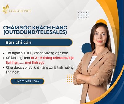 /viec-lam-quan-3-tp-ho-chi-minh/124172934.htm#px=SR-stickyad-[PO-20][PL-top]?i=0