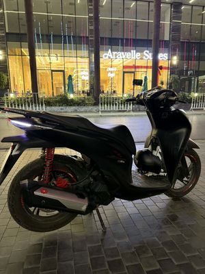 SH 2022 150i ABS. Mua bán Xe máy tại Quận Nam Từ Liêm Hà Nội được đăng bởi Dũng