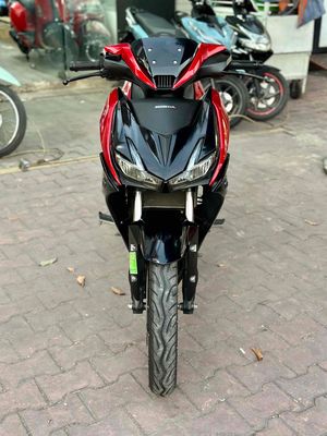 [GÓP DC GIỮ CAVET] Winner X 2022 -BS 67- 19000 km. Mua bán Xe máy tại Quận 12 Tp Hồ Chí Minh được đăng bởi Bùi văn hiếu