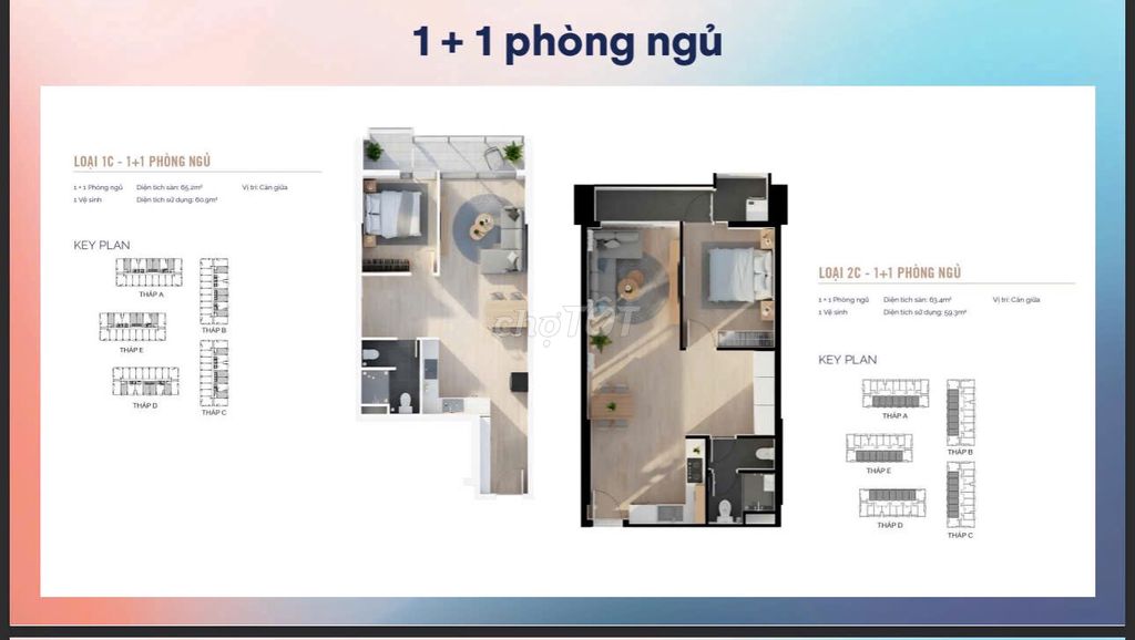 Giỏ hàng chuyển nhượng giá tốt / rẻ nhất MT Eastmark tháng 11/25 Trường Lưu, Phường Long Trường (Quận 9 cũ), Thành phố Thủ Đức, Tp Hồ Chí Minh Thành phố Thủ Đức Tp Hồ Chí Minh