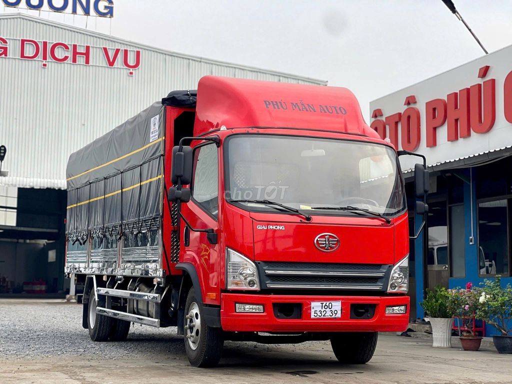 Ảnh số 2