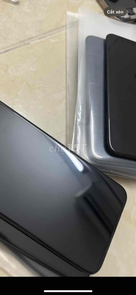 thay mànzin iphone Xs 12 12 pro bầm xài tạmok zin. Dịch vụ dọn dẹp nhà tại Quận Tân Phú Tp Hồ Chí Minh được đăng bởi Trương Hiệp hình 1