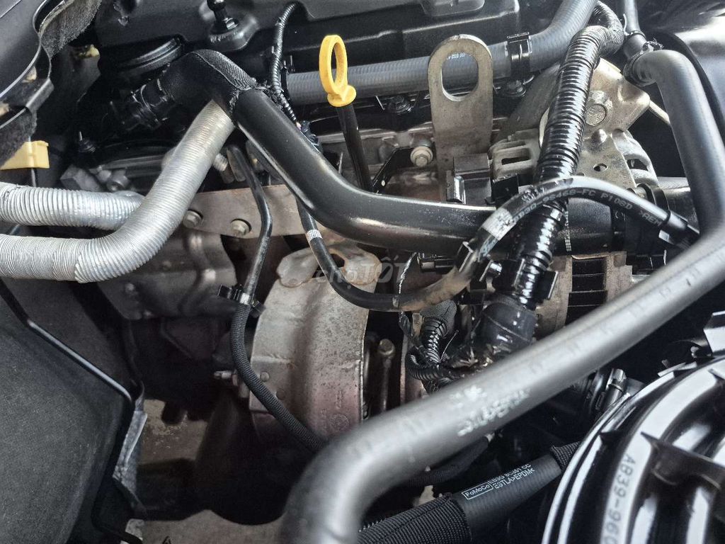 Ford Ranger 1 cầu số sàn. Mua bán Ô tô tại Quận Long Biên Hà Nội được đăng bởi Ngô hùng hình 11